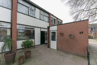 Oldenzaal - Morslaan 56